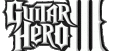 Image Guitar Hero III n'utilisera pas la WFC