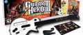 Image Guitar Hero III : online ou pas ?