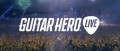 Image Guitar Hero Live agrandit sa playlist