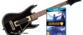 Image Guitar Hero Live élargit son répertoire