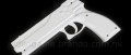 Image Gun + Nunchuk = Duo infernal pour les FPS