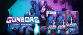 Image Gunborg: Dark Matters se fraye un chemin sur Nintendo Switch