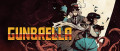 Image Gunbrella dévoile sa date de sortie sur Nintendo Switch