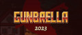 Image Gunbrella - Un nouveau jeu d’action aventure noir-punk annoncé sur Nintendo Switch