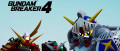 Image GUNDAM BREAKER 4 - Les méchas débarqueront fin août sur Nintendo Switch