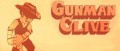Image Gunman Clive HD : la semaine prochaine sur Wii U