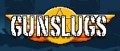 Image Gunslugs : le 16 juin sur l'eShop de la 3DS