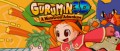 Image Gurumin 3D : du gameplay en vidéo