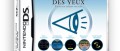 Image Gym des yeux: Screens, infos !