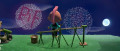 Image Gyroïde, cuisine, couture... Les secrets cachés de la mise à jour gratuite d'Animal Crossing : New Horizons