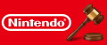 Image Hack : Nintendo remporte une injonction contre un revendeur