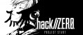 Image .hack//Z.E.R.O. se dévoile pour les 30 ans de CyberConnect2