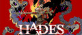 Image Hades : disponible aujourd'hui sur Nintendo Switch
