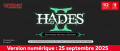 Image Hades II débarque ce mois-ci en exclusivité console temporaire sur Nintendo Switch et Nintendo Switch 2