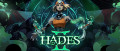 Image Hades II – Nintendo Switch 2 Edition est disponible ce jour en édition physique