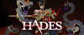 Image Hades : le jeu ne proposera pas de cross-save à sa sortie sur Nintendo Switch