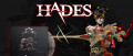 Image Hades - L'OST revient des enfers dans un boxset 4 vinyles
