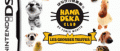 Image Hana Deka Club “Les grosses truffes” sur DS !