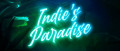 Image Indie's Paradise - Le showcase de HandyGames dévoile les prochains titres à paraître sur Nintendo Switch
