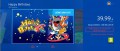 Image Happy Birthdays : un coup d’œil sur la démo disponible sur l'eShop de la Nintendo Switch
