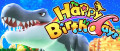 Image Happy Birthdays présente son trailer de lancement