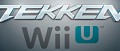 Image Harada donne de petites précisions sur Tekken Wii U