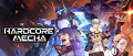 Image HARDCORE MECHA - Une date de sortie planifiée et une démo disponible sur Nintendo Switch