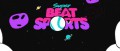 Image Harmonix annonce Super Beat Sports sur Nintendo Switch