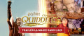 Image Harry Potter : Champions de Quidditch - Découvrez le trailer officiel