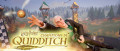 Image Harry Potter: Champions de Quidditch dévoile davantage de son gameplay en vidéo