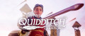 Image Harry Potter: Quidditch Champions officiellement dévoilé par Warner Bros.