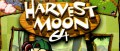 Image Harvest Moon 64  débarque cette semaine sur le Wii U eShop européen