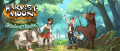 Image Harvest Moon: Echoes of Teradea aura le droit à son édition physique sur Nintendo Switch et Nintendo Switch 2
