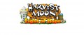 Image Harvest Moon: Light Of Hope  confirmé sur Nintendo Switch