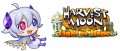 Image Harvest Moon : Light of Hope -  Natsume dévoile un nouveau personnage
