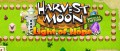 Image Harvest Moon : Light of Hope - Nouveau trailer mettant en avant la Special Edition