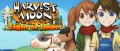 Image Harvest Moon : Light of Hope - Une édition collector et de nouvelles infos