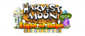 Image Harvest Moon : Lumière d'Espoir - Special Edition Complete édition annoncé par Natsume