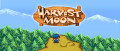 Image Harvest Moon : Mad Dash annoncé sur Nintendo Switch