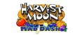 Image Harvest Moon : Mad Dash débarque le 15 novembre sur Nintendo Switch