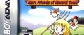 Image Harvest Moon : More Friends of Mineral Town annoncé pour la Console Virtuelle