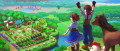 Image Harvest Moon : One World change de nom en France et devient Harvest Moon : Un Monde à Cultiver