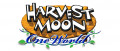 Image Harvest Moon : One World annoncé pour l'automne 2020 sur Nintendo Switch