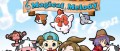 Image Harvest Moon se paye une date !