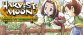 Image Harvest Moon: Seeds of Memories s'offre un trailer