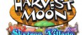 Image Harvest Moon: Skytree Village localise en Europe