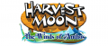 Image Harvest Moon: The Winds of Anthos - Natsume Inc. annonce un nouvel épisode pour les 25 ans de la saga