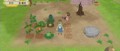 Image Harvest Moon Wii en images !