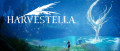 Image Harvestella - Le nouveau titre de Square Enix s'offre une démo sur Nintendo Switch