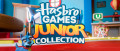 Image Hasbro Games Junior Collection - Les jeux de société sont de sortie sur Nintendo Switch et Nintendo Switch 2